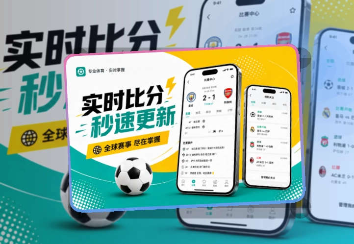 8868体育APP赛事入口图