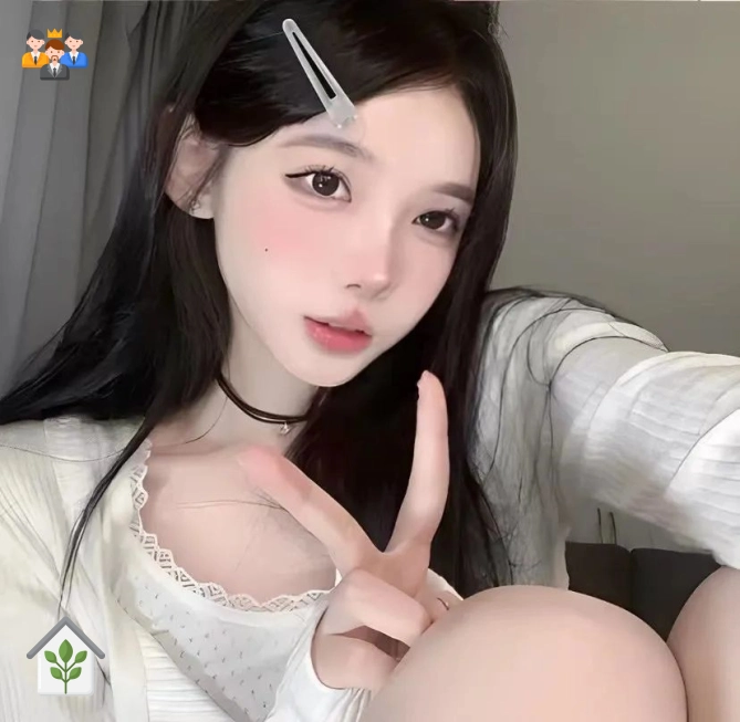 蓝鲸