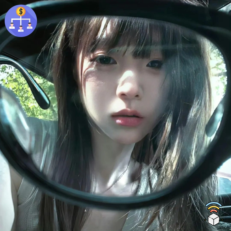 小满